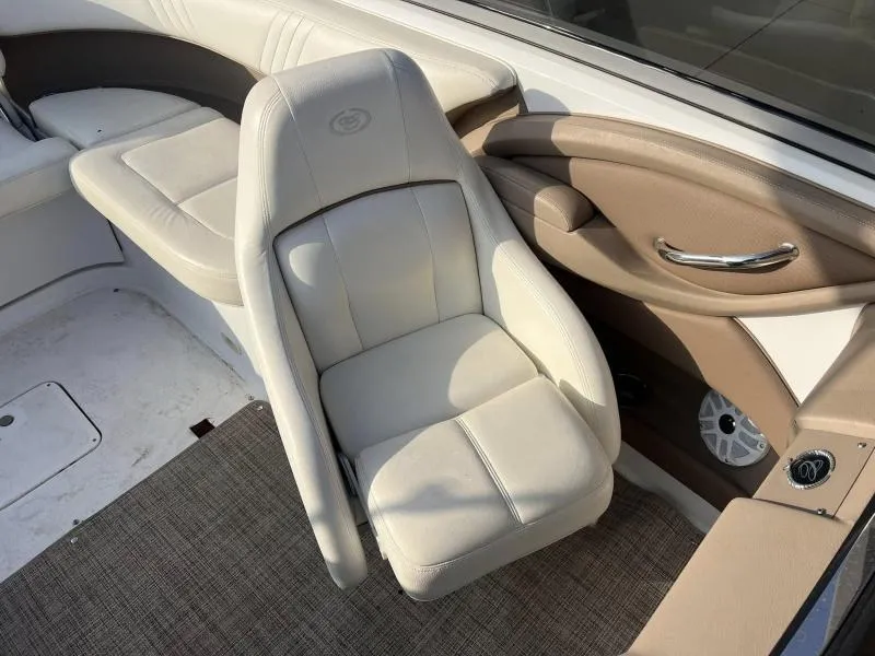 Slide: The Image of Cobalt 232 2008 - 18