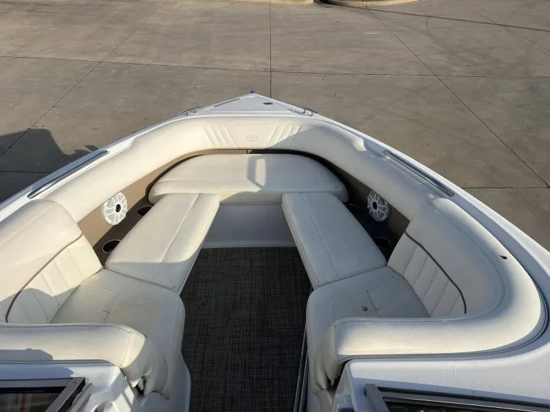 Slide: The Image of Cobalt 232 2008 - 19