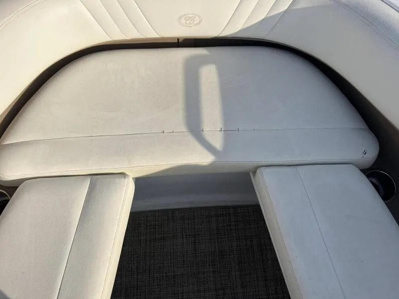 Slide: The Image of Cobalt 232 2008 - 20