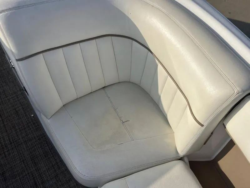 Slide: The Image of Cobalt 232 2008 - 21