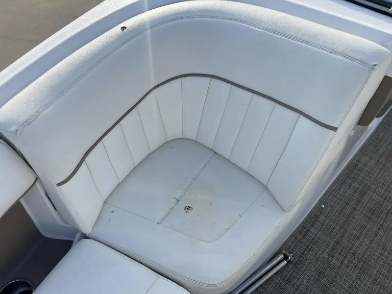 Slide: The Image of Cobalt 232 2008 - 22