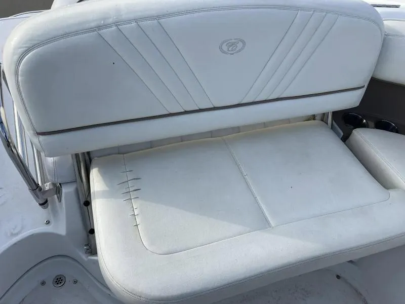 Slide: The Image of Cobalt 232 2008 - 23