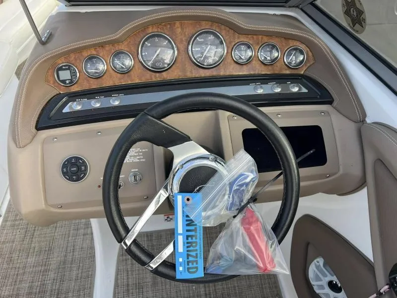 Slide: The Image of Cobalt 232 2008 - 24