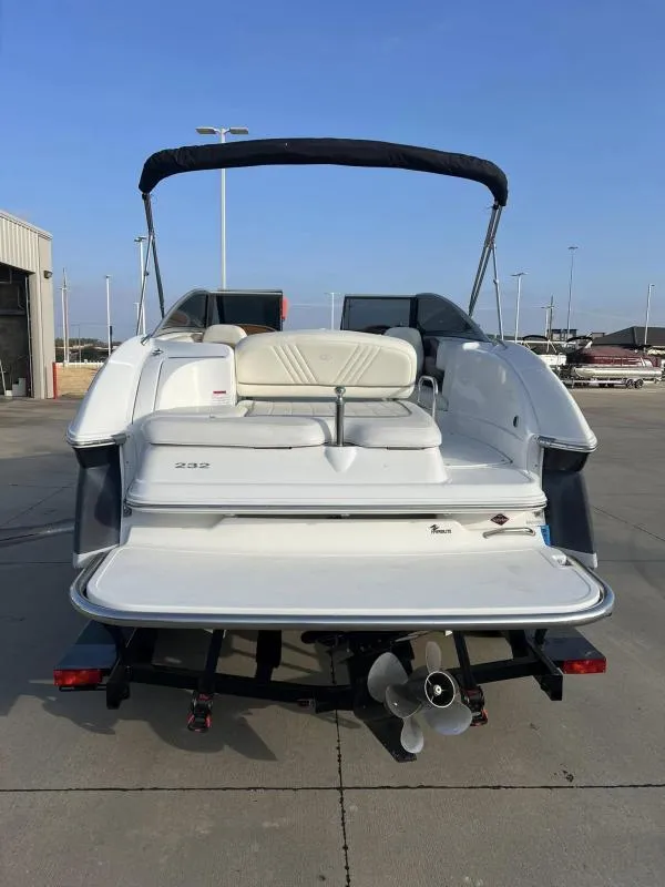 Slide: The Image of Cobalt 232 2008 - 4