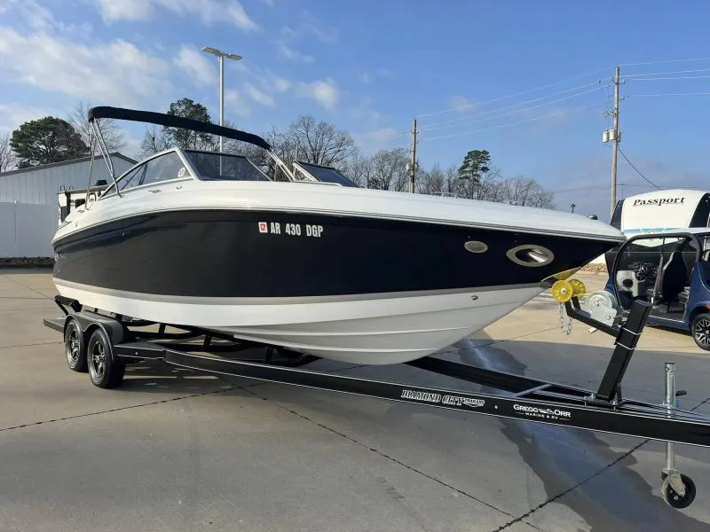 Slide: The Image of Cobalt 232 2008 - 7