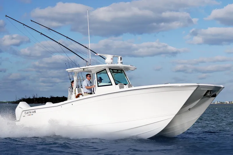 Slide: The Image of Manufacturer Provided Image - 34