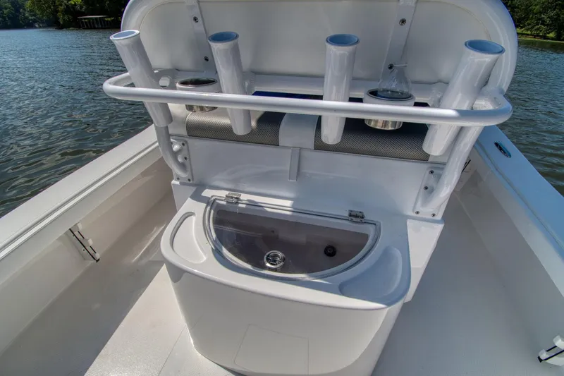 Slide: The Image of Manufacturer Provided Image - 15