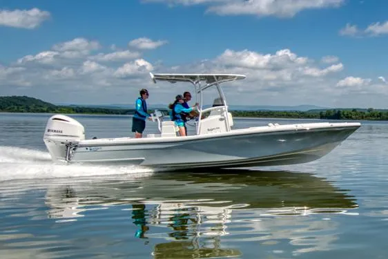 Slide: The Image of Manufacturer Provided Image - 30