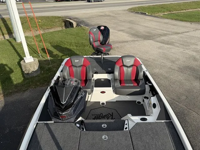 Slide: The Image of Ranger Z519R 2025 - 7