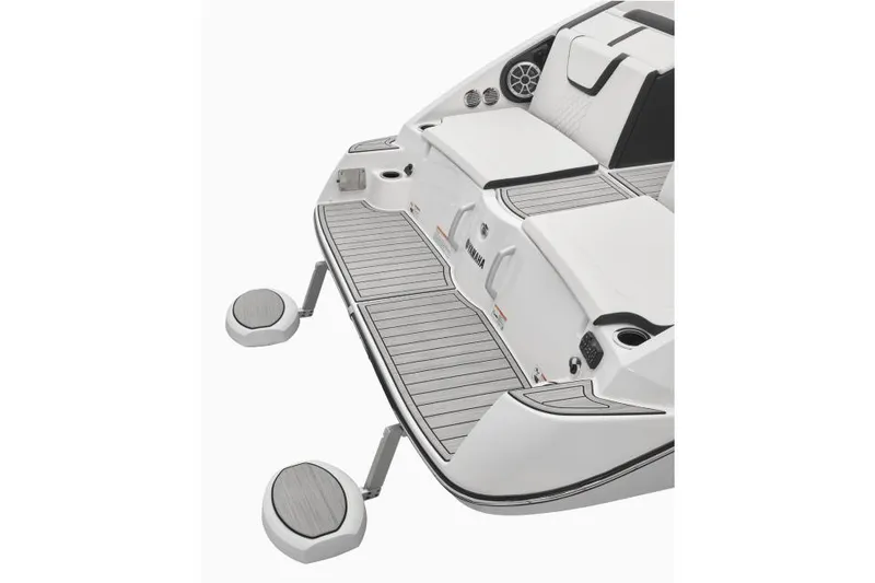 Slide: The Image of Manufacturer Provided Image - 2