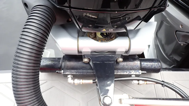 Slide: The Image of Statement 350 Open 2024 - 102