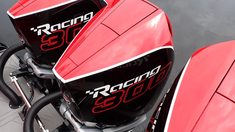 Slide: The Image of Statement 350 Open 2024 - 107