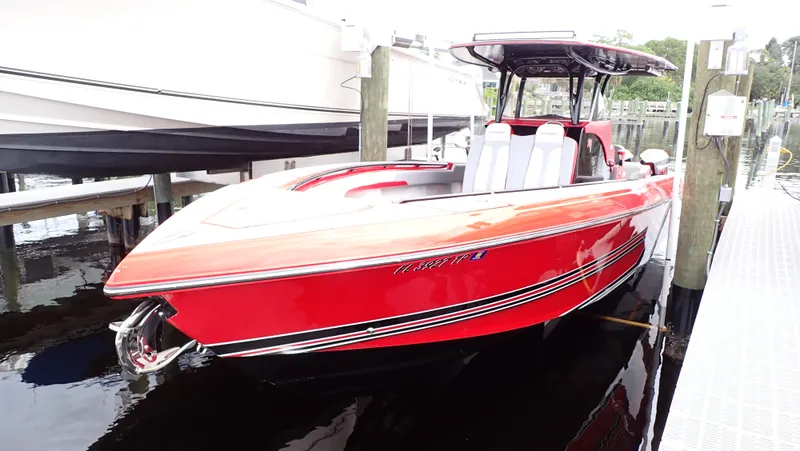 Slide: The Image of Statement 350 Open 2024 - 115