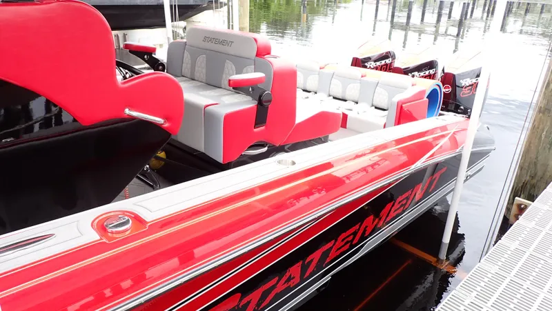 Slide: The Image of Statement 350 Open 2024 - 116