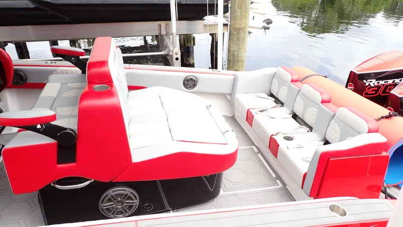 Slide: The Image of Statement 350 Open 2024 - 117