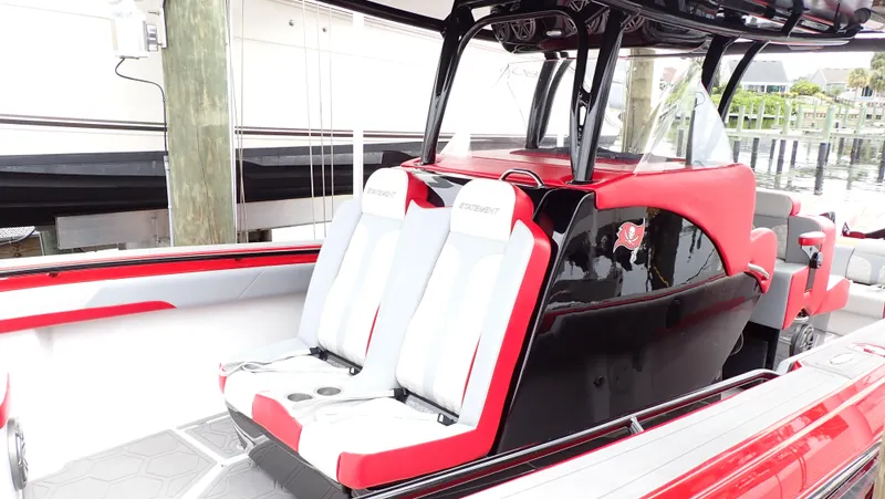 Slide: The Image of Statement 350 Open 2024 - 119