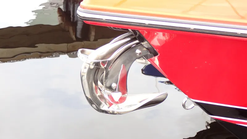 Slide: The Image of Statement 350 Open 2024 - 121