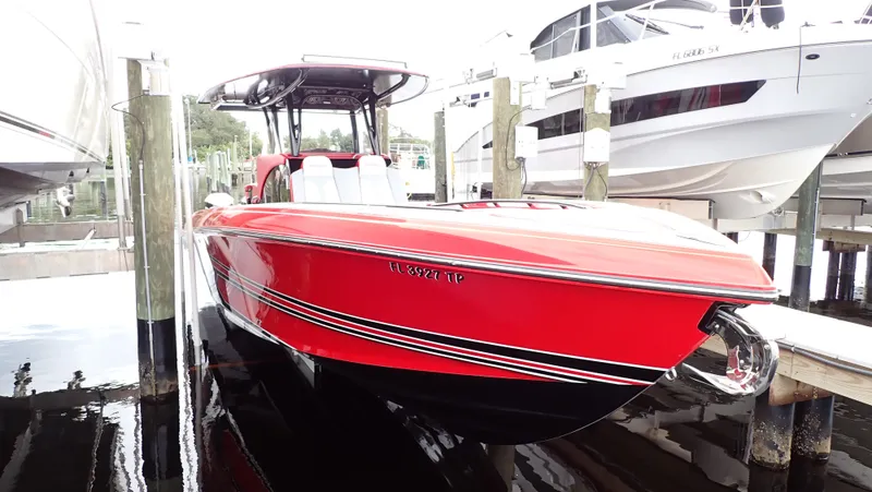 Slide: The Image of Statement 350 Open 2024 - 122