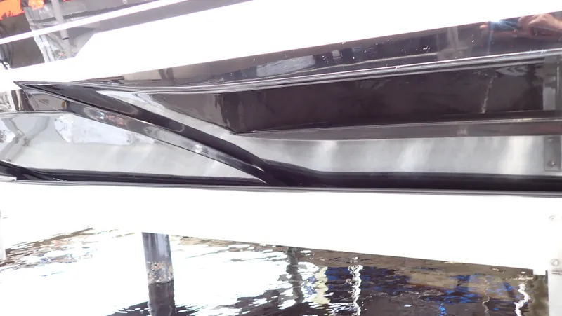 Slide: The Image of Statement 350 Open 2024 - 127