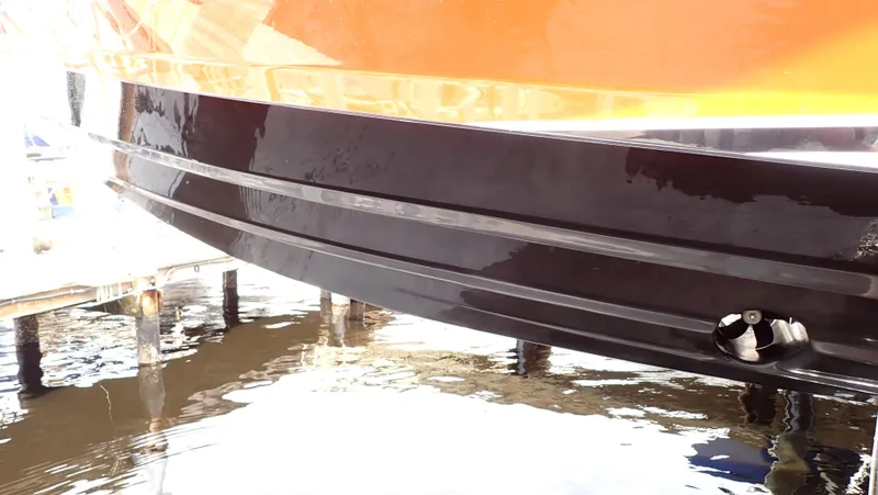 Slide: The Image of Statement 350 Open 2024 - 131