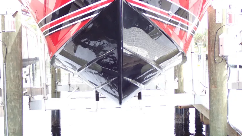 Slide: The Image of Statement 350 Open 2024 - 132