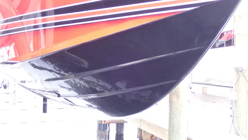 Slide: The Image of Statement 350 Open 2024 - 133