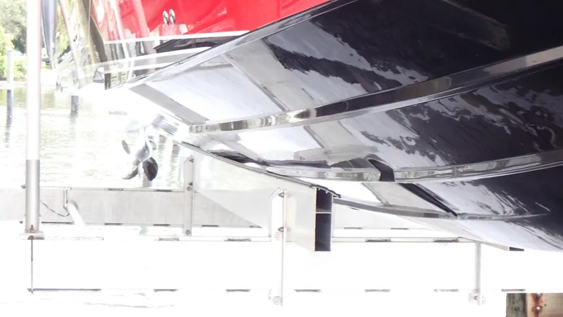 Slide: The Image of Statement 350 Open 2024 - 134