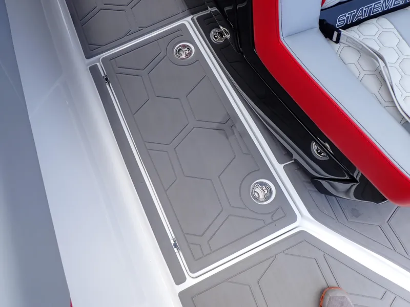 Slide: The Image of Statement 350 Open 2024 - 51