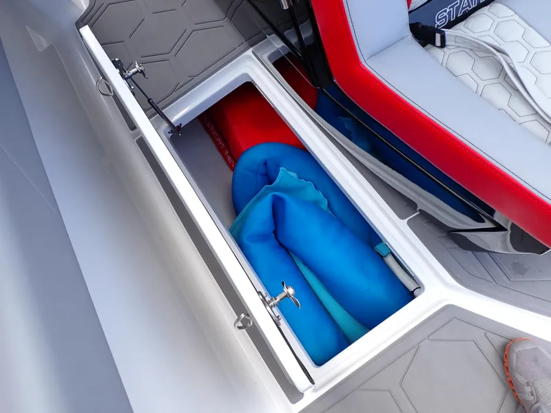 Slide: The Image of Statement 350 Open 2024 - 52