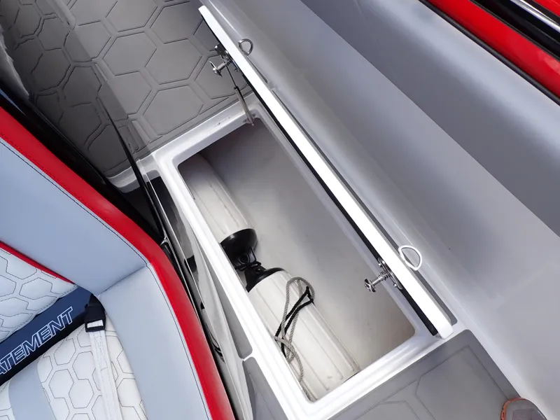 Slide: The Image of Statement 350 Open 2024 - 54