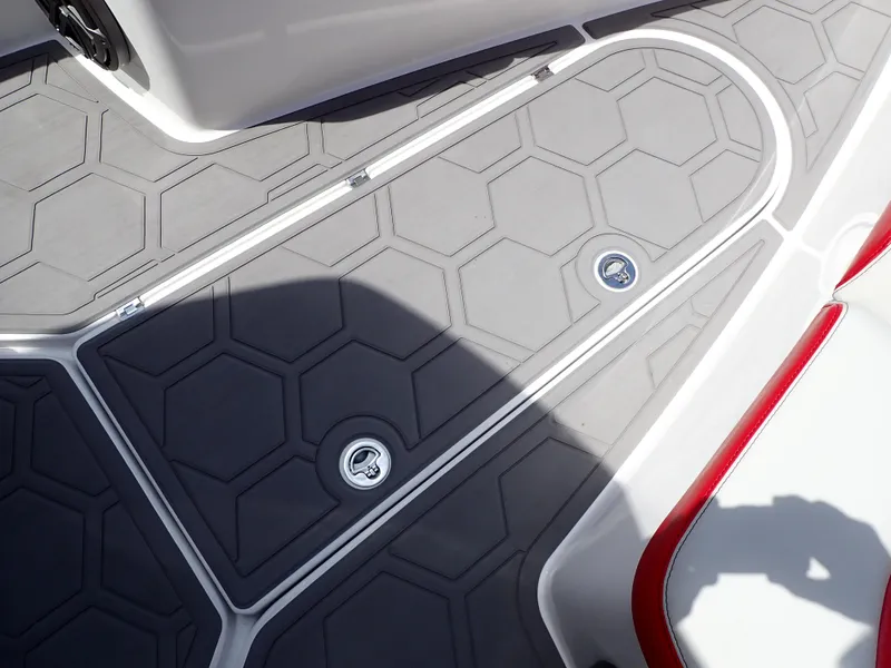 Slide: The Image of Statement 350 Open 2024 - 55