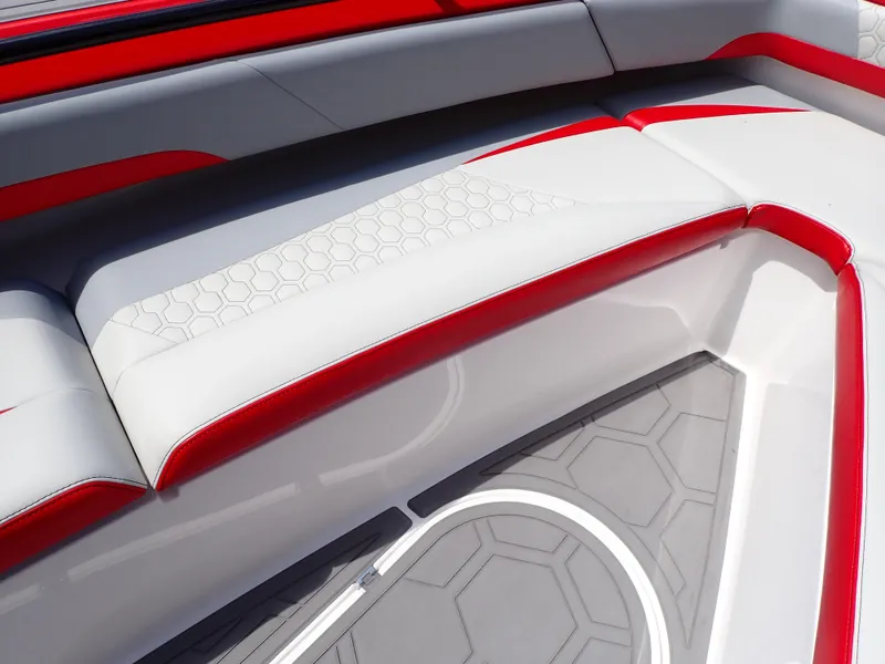 Slide: The Image of Statement 350 Open 2024 - 57