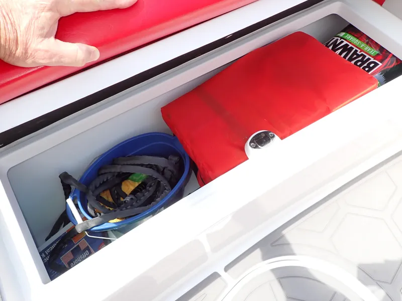 Slide: The Image of Statement 350 Open 2024 - 58