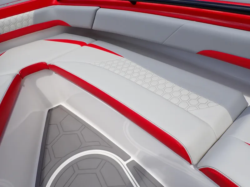 Slide: The Image of Statement 350 Open 2024 - 59