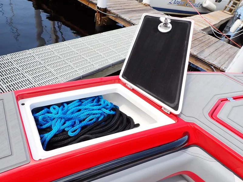 Slide: The Image of Statement 350 Open 2024 - 62