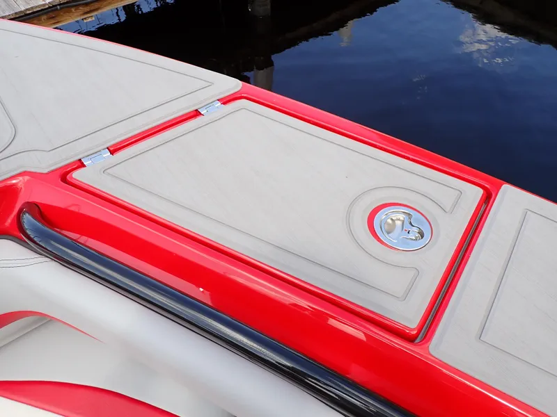 Slide: The Image of Statement 350 Open 2024 - 63