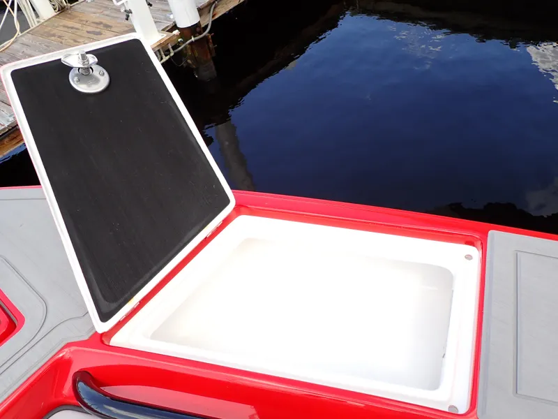 Slide: The Image of Statement 350 Open 2024 - 64