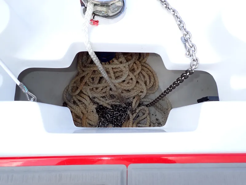 Slide: The Image of Statement 350 Open 2024 - 68