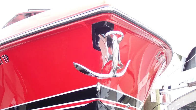 Slide: The Image of Statement 350 Open 2024 - 69