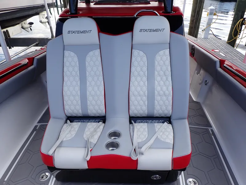 Slide: The Image of Statement 350 Open 2024 - 70