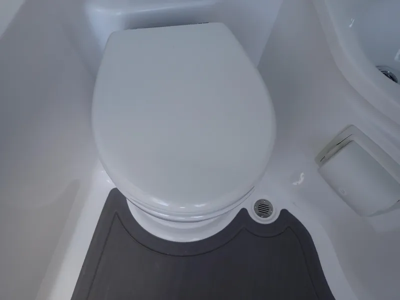 Slide: The Image of Statement 350 Open 2024 - 74