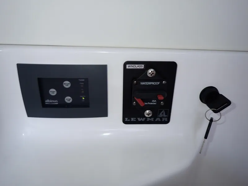 Slide: The Image of Statement 350 Open 2024 - 75