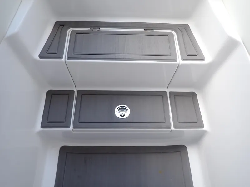 Slide: The Image of Statement 350 Open 2024 - 76