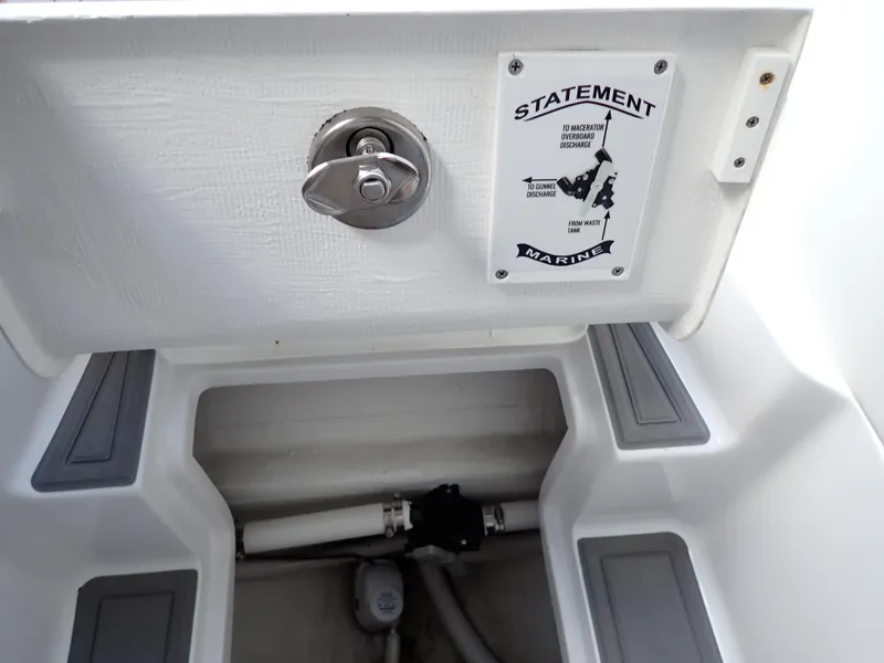 Slide: The Image of Statement 350 Open 2024 - 77