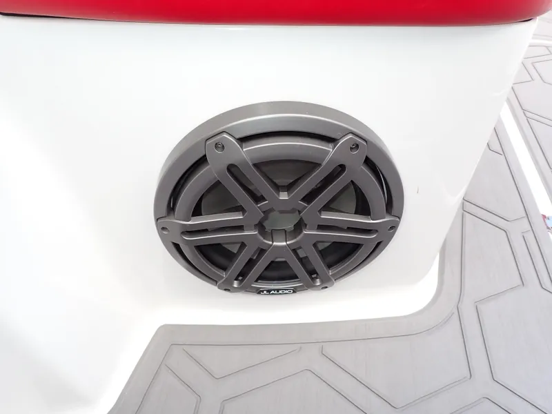 Slide: The Image of Statement 350 Open 2024 - 79