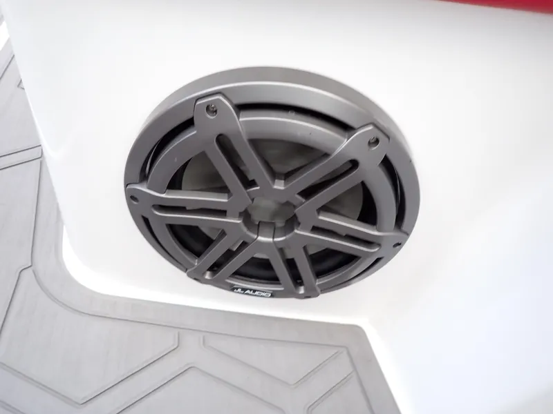 Slide: The Image of Statement 350 Open 2024 - 80