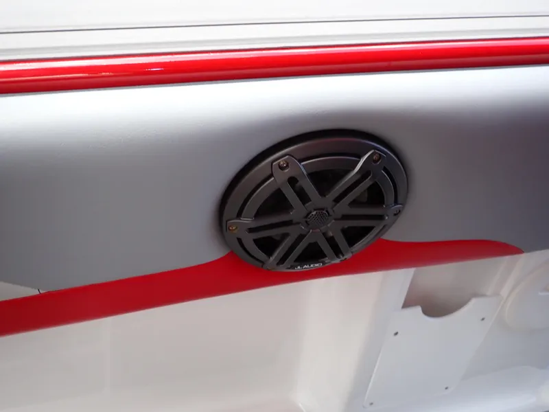 Slide: The Image of Statement 350 Open 2024 - 83