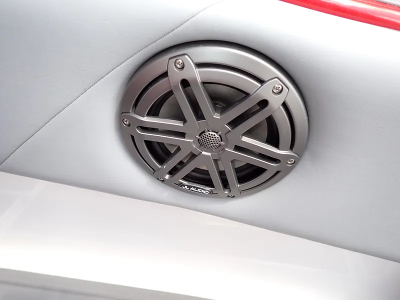 Slide: The Image of Statement 350 Open 2024 - 85