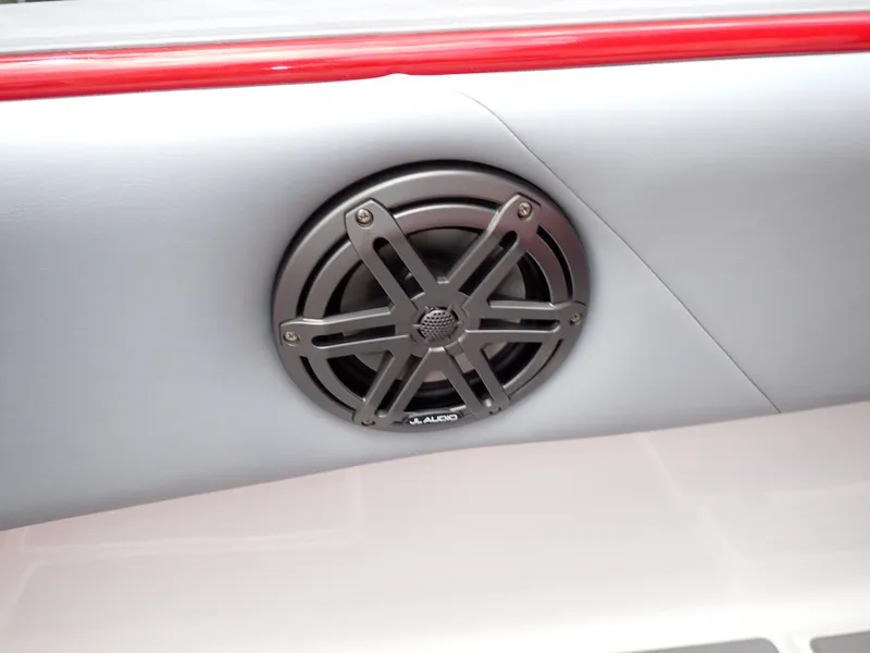 Slide: The Image of Statement 350 Open 2024 - 86