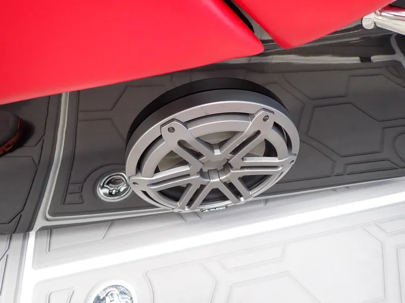 Slide: The Image of Statement 350 Open 2024 - 88